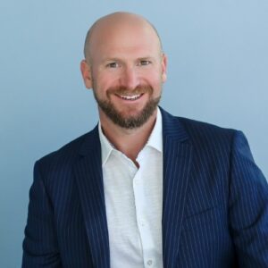 CEO-NORTHRIDGE-CONSTRUCTION