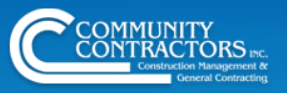 Community-Contractors-logo