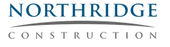 Northridge-Construction-logo
